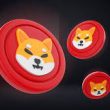 shiba-inu-community-project-calls-out-founders-for-refusing-to-burn-103-trillion-shib