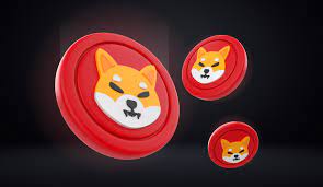 shiba-inu-community-project-calls-out-founders-for-refusing-to-burn-103-trillion-shib