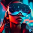 navigating-new-realities-as-metaverse-forges-ahead