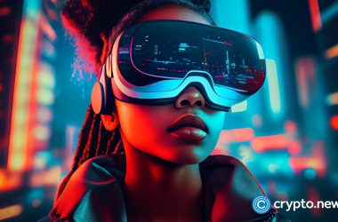 navigating-new-realities-as-metaverse-forges-ahead