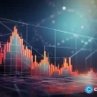 gorilla-tanks-30%,-meme-coin-investors-considering-mk