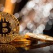 grayscale’s-bitcoin-etf-conversion-could-lead-to-$2.7-billion-exodus:-jpmorgan