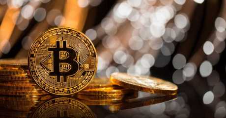 grayscale’s-bitcoin-etf-conversion-could-lead-to-$2.7-billion-exodus:-jpmorgan