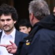 from-crypto-to-catch:-disgraced-ftx-founder-turns-to-trading-fish-in-prison