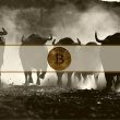 bitcoin-soars-to-18-month-high-above-$38k-despite-changpeng-zhao’s-departure-from-binance:-this-week’s-recap