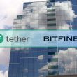 tether-and-bitfinex-decline-to-contest-foil-request,-but-there’s-a-catch