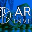 cathie-wood’s-ark-invest-cashes-out-part-of-its-grayscale’s-gbtc-stake-as-bitcoin-etf-optimism-grows