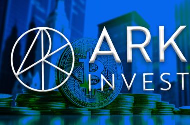 cathie-wood’s-ark-invest-cashes-out-part-of-its-grayscale’s-gbtc-stake-as-bitcoin-etf-optimism-grows