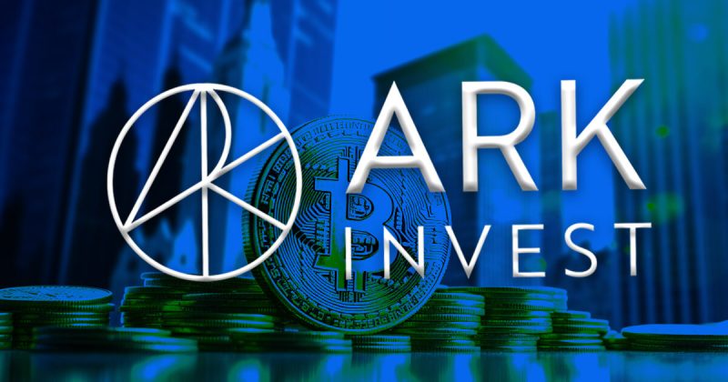 cathie-wood’s-ark-invest-cashes-out-part-of-its-grayscale’s-gbtc-stake-as-bitcoin-etf-optimism-grows