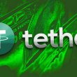 tether-and-bitfinex-yield-to-foil-request-amid-transparency-pledge