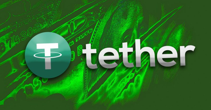 tether-and-bitfinex-yield-to-foil-request-amid-transparency-pledge