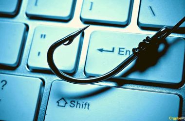 ethereum-layer-2-blast’s-rising-popularity-draws-scammers:-victim-loses-$130k-in-phishing-incident