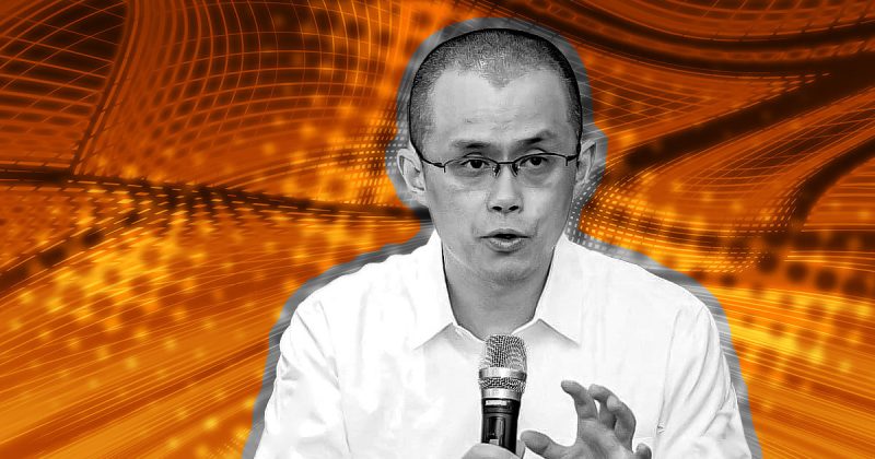 binance’s-cz-seeks-to-avoid-jail-time,-refutes-doj’s-flight-risk-claim