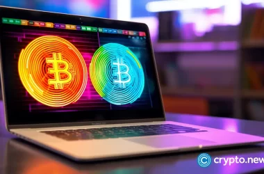 spot-bitcoin-etf-news-driving-prices,-chainlink,-meme-moguls,-and-xrp-may-benefit