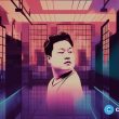 montenegro-court-approves-do-kwon’s-extradition