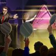 square-enix-announces-auction-dates-for-symbiogenesis-nfts