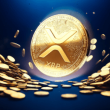 valour-xrp-etp-set-to-begin-trading,-can-institutional-inflows-drive-price-to-$10?