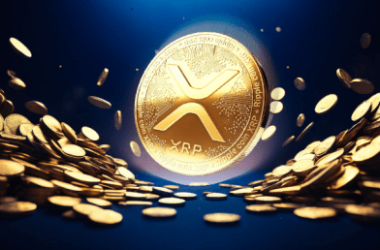 valour-xrp-etp-set-to-begin-trading,-can-institutional-inflows-drive-price-to-$10?