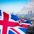 uk-investment-funds-get-green-light-for-tokenisation