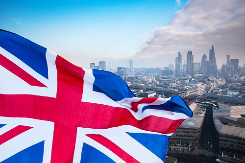uk-investment-funds-get-green-light-for-tokenisation