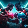 crypto-heavyweights-go-toe-to-toe-in-the-boxing-ring