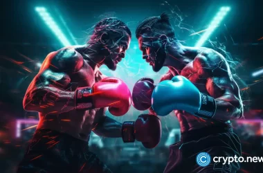 crypto-heavyweights-go-toe-to-toe-in-the-boxing-ring