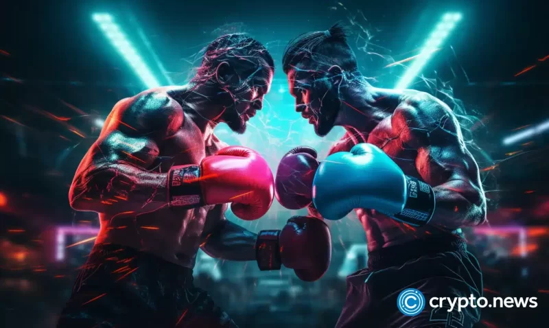 crypto-heavyweights-go-toe-to-toe-in-the-boxing-ring
