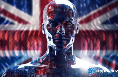 british-investment-funds-get-go-ahead-to-launch-blockchain-based-tokenized-assets
