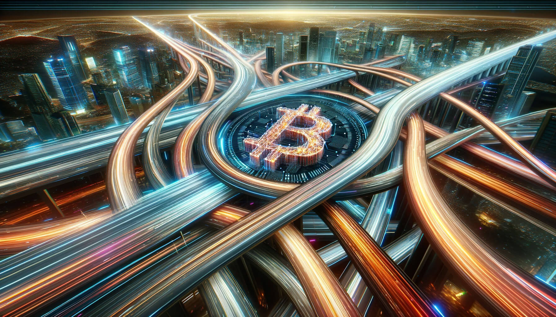 analyizing-the-impact-of-second-layers-on-bitcoin’s-ecosystem