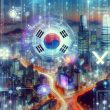south-korean-central-bank-to-launch-cbdc-pilot-in-2024