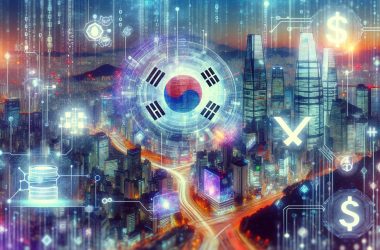 south-korean-central-bank-to-launch-cbdc-pilot-in-2024