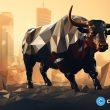 unprecedented-crypto-bull-run-on-the-horizon:-analyst