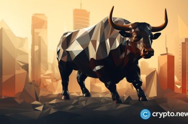 unprecedented-crypto-bull-run-on-the-horizon:-analyst