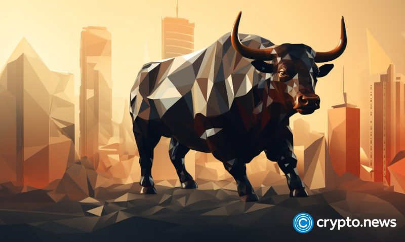 unprecedented-crypto-bull-run-on-the-horizon:-analyst