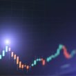 crypto-fund-exits-blur-for-lido-and-imx—endorsing-defi?