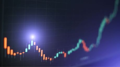 crypto-fund-exits-blur-for-lido-and-imx—endorsing-defi?