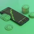 crypto-market-cap-soars:-$1.5-trillion-milestone-achieved,-bitcoin-sets-new-record