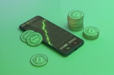 crypto-market-cap-soars:-$1.5-trillion-milestone-achieved,-bitcoin-sets-new-record
