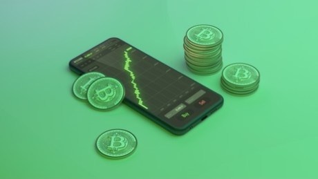 crypto-market-cap-soars:-$1.5-trillion-milestone-achieved,-bitcoin-sets-new-record