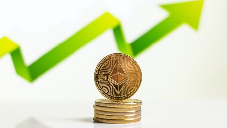 ethereum-conquers-$2,100:-on-chain-data-paints-path-to-$2,400