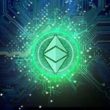ethereum-to-$36,800?-token-terminal-predicts-when-this-will-happen