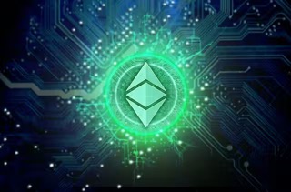 ethereum-to-$36,800?-token-terminal-predicts-when-this-will-happen