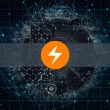 some-solana-traders-eye-bitcoin-spark-amid-impending-launch
