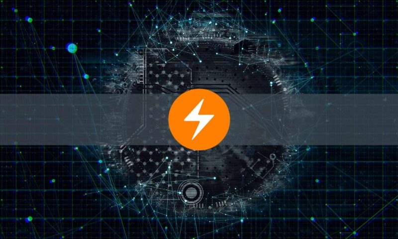 some-solana-traders-eye-bitcoin-spark-amid-impending-launch
