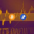 apecoin-explodes-17%-in-a-day,-bitcoin-stopped-at-$38.5k-(weekend-watch)