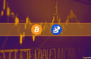 apecoin-explodes-17%-in-a-day,-bitcoin-stopped-at-$38.5k-(weekend-watch)