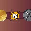 we-asked-chatgpt-if-cardano-(ada)-will-outperform-ripple-(xrp)-in-2024