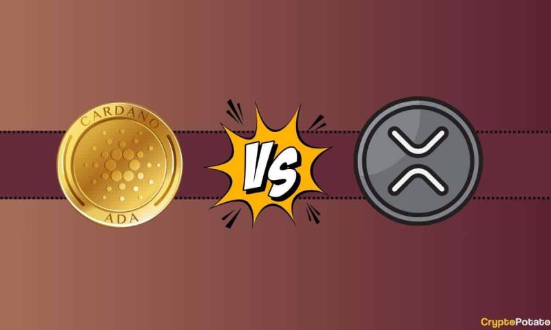 we-asked-chatgpt-if-cardano-(ada)-will-outperform-ripple-(xrp)-in-2024