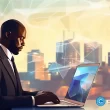 blockchain-boosts-opportunities-for-black-tech-entrepreneurs