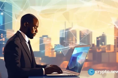 blockchain-boosts-opportunities-for-black-tech-entrepreneurs